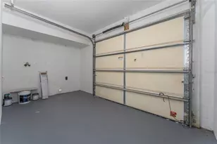 6510 Garden Spring Ct, Orlando, FL 32818 - Photo 23