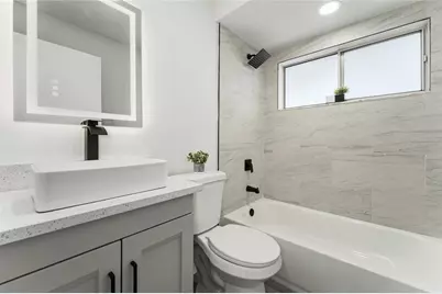 6510 Garden Spring Court, Orlando, FL 32818 - Photo 11