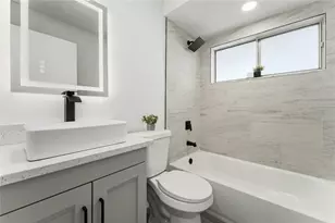 6510 Garden Spring Ct, Orlando, FL 32818 - Photo 11