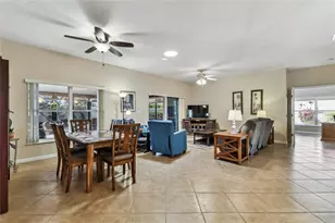 412 Sorrento Rd, Kissimmee, FL 34759 - Photo 3