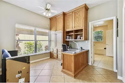 412 Sorrento Rd, Kissimmee, FL 34759 - Photo 17