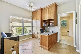 412 Sorrento Rd, Kissimmee, FL 34759 - Photo 17