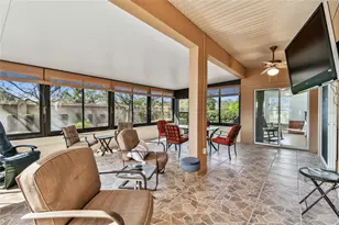 412 Sorrento Rd, Kissimmee, FL 34759 - Photo 31