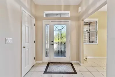 412 Sorrento Rd, Kissimmee, FL 34759 - Photo 35