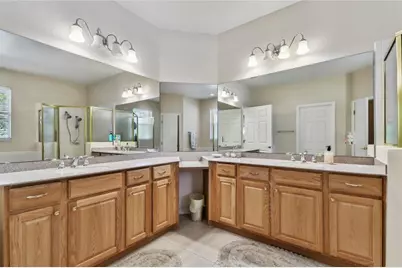 412 Sorrento Rd, Kissimmee, FL 34759 - Photo 19