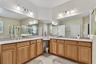 412 Sorrento Rd, Kissimmee, FL 34759 - Photo 19