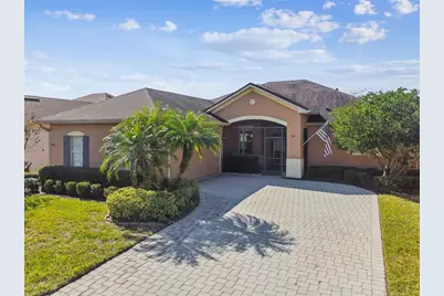 412 Sorrento Rd, Kissimmee, FL 34759 - Photo 39