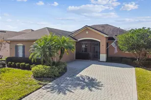 412 Sorrento Rd, Kissimmee, FL 34759 - Photo 39