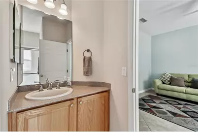 412 Sorrento Rd, Kissimmee, FL 34759 - Photo 25