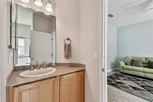 412 Sorrento Rd, Kissimmee, FL 34759 - Photo 25