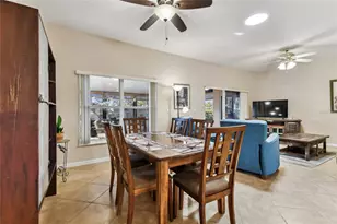 412 Sorrento Rd, Kissimmee, FL 34759 - Photo 5