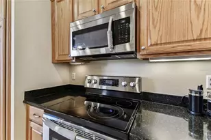 412 Sorrento Rd, Kissimmee, FL 34759 - Photo 13