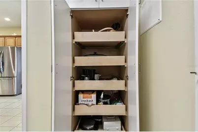 412 Sorrento Rd, Kissimmee, FL 34759 - Photo 33