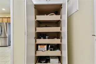 412 Sorrento Rd, Kissimmee, FL 34759 - Photo 33