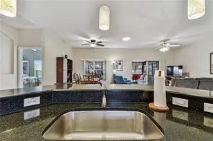 412 Sorrento Rd, Kissimmee, FL 34759 - Photo 11