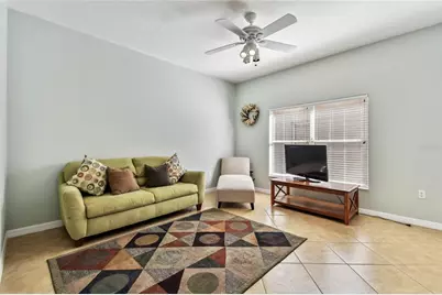 412 Sorrento Rd, Kissimmee, FL 34759 - Photo 27