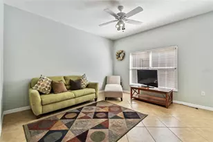 412 Sorrento Rd, Kissimmee, FL 34759 - Photo 27