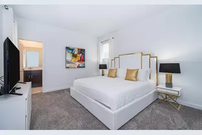 4156 Paragraph Drive, Kissimmee, FL 34746 - Photo 9