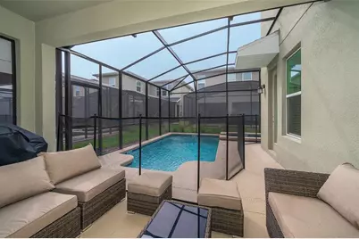 4156 Paragraph Drive, Kissimmee, FL 34746 - Photo 5