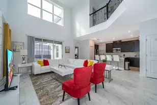 4156 Paragraph Dr, Kissimmee, FL 34746 - Photo 17