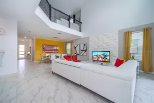 4156 Paragraph Dr, Kissimmee, FL 34746 - Photo 15