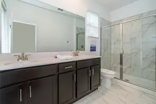 4156 Paragraph Dr, Kissimmee, FL 34746 - Photo 25