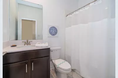 4156 Paragraph Drive, Kissimmee, FL 34746 - Photo 23