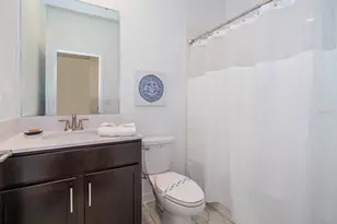 4156 Paragraph Dr, Kissimmee, FL 34746 - Photo 23