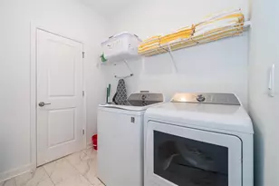 4156 Paragraph Dr, Kissimmee, FL 34746 - Photo 27