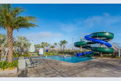 4156 Paragraph Drive, Kissimmee, FL 34746 - Photo 29