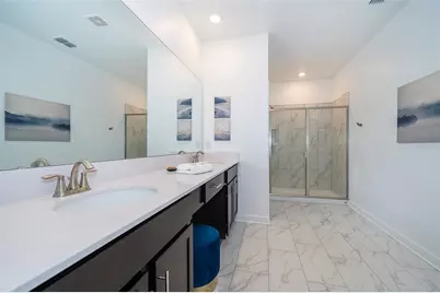 4156 Paragraph Drive, Kissimmee, FL 34746 - Photo 21