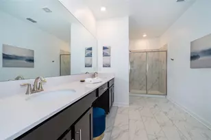 4156 Paragraph Dr, Kissimmee, FL 34746 - Photo 21