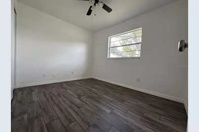 5738 Cardinal Guard Avenue, Orlando, FL 32839 - Photo 11