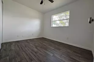 5738 Cardinal Guard Ave, Orlando, FL 32839 - Photo 11