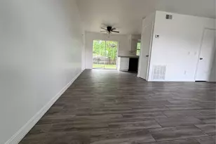 5738 Cardinal Guard Ave, Orlando, FL 32839 - Photo 5