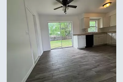 5738 Cardinal Guard Avenue, Orlando, FL 32839 - Photo 7