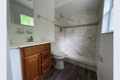 5738 Cardinal Guard Avenue, Orlando, FL 32839 - Photo 13