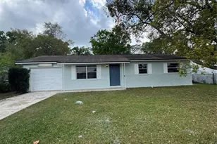 5738 Cardinal Guard Ave, Orlando, FL 32839 - Photo 3