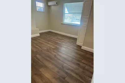 1915 Jersey Avenue, Saint Cloud, FL 34769 - Photo 17
