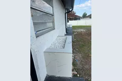 1915 Jersey Avenue, Saint Cloud, FL 34769 - Photo 25