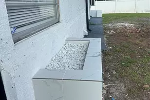 1915 Jersey Ave, Saint Cloud, FL 34769 - Photo 25