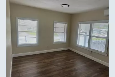 1915 Jersey Avenue, Saint Cloud, FL 34769 - Photo 5