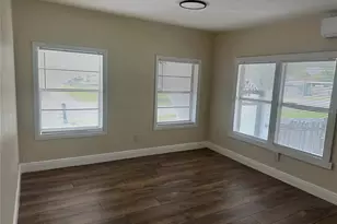 1915 Jersey Ave, Saint Cloud, FL 34769 - Photo 5