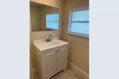 1915 Jersey Avenue, Saint Cloud, FL 34769 - Photo 17