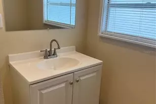 1915 Jersey Ave, Saint Cloud, FL 34769 - Photo 17