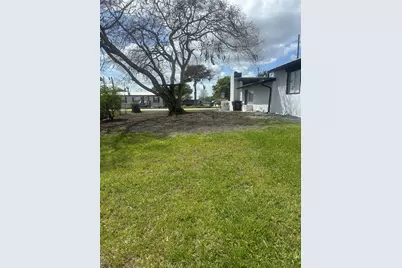 1915 Jersey Avenue, Saint Cloud, FL 34769 - Photo 33