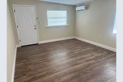 1915 Jersey Avenue, Saint Cloud, FL 34769 - Photo 9