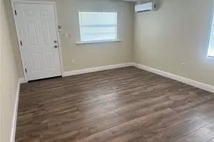 1915 Jersey Ave, Saint Cloud, FL 34769 - Photo 9