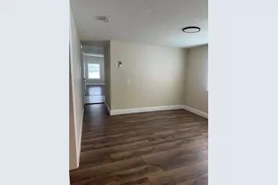 1915 Jersey Avenue, Saint Cloud, FL 34769 - Photo 11