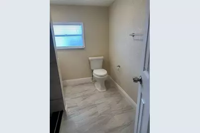 1915 Jersey Avenue, Saint Cloud, FL 34769 - Photo 21